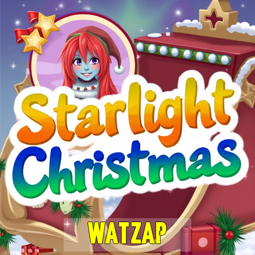 vivo no cassino watzap 