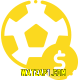 Aposte em esportes do mundo todo no watzap !