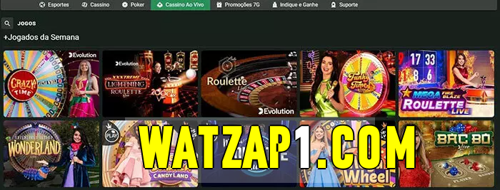 watzap 