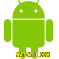 Aplicativo watzap bet para Android