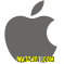 Aplicativo watzap bet para iOS