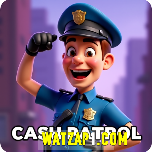 watzap 